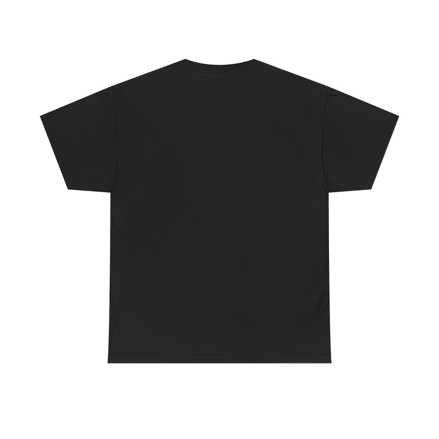NERTHUS T-Shirt - Goddess associated with the earth, fertility, and peace - Norse Mythology