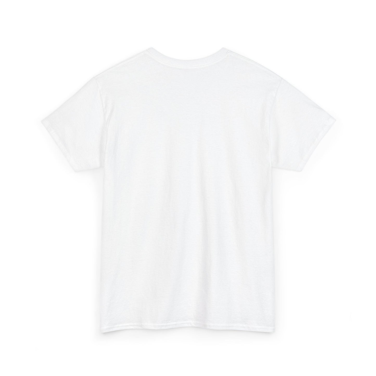 NERTHUS T-Shirt - Goddess associated with the earth, fertility, and peace - Norse Mythology