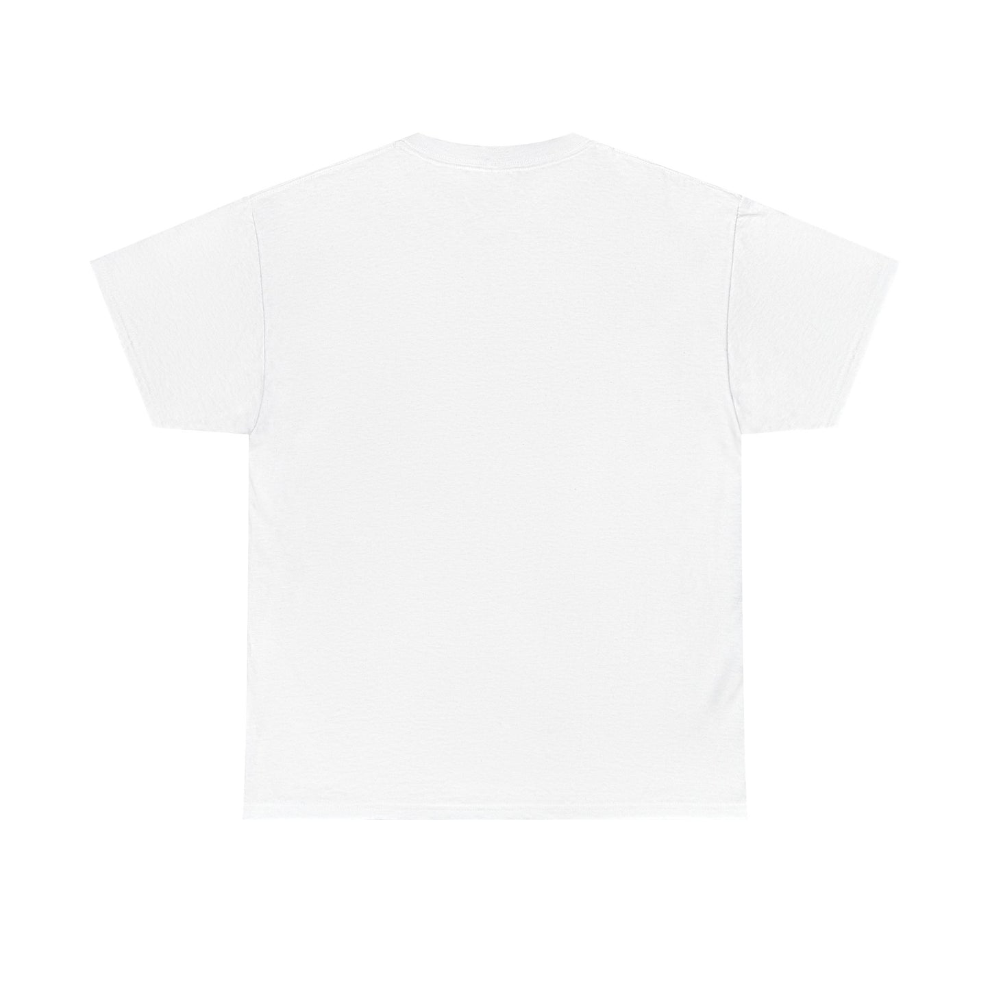 NERTHUS T-Shirt - Goddess associated with the earth, fertility, and peace - Norse Mythology