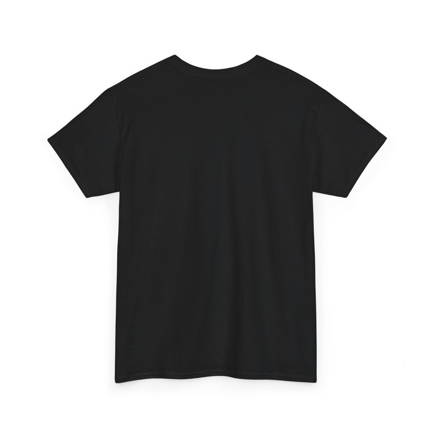 NERTHUS T-Shirt - Goddess associated with the earth, fertility, and peace - Norse Mythology