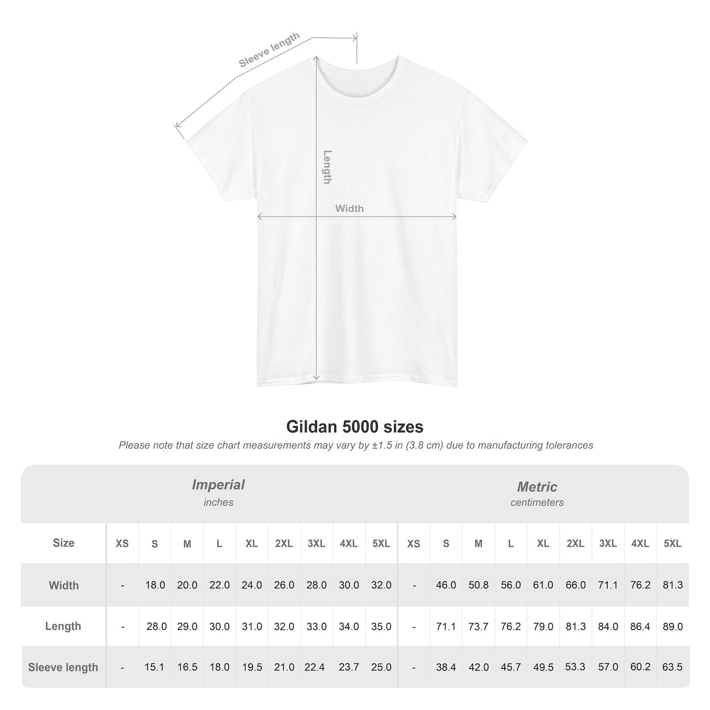 ODIN T-Shirt - Known as the god of wisdom, war, death, and poetry - Norse Mythology